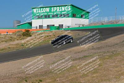 media/Apr-13-2025-Touge2Track (Sun) [[1b03265cc0]]/Green group/Turn 4/